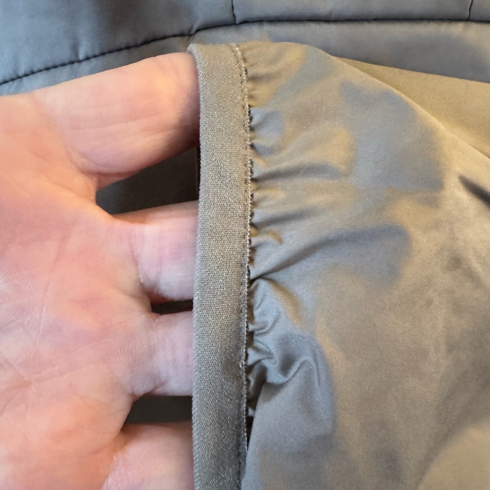 Helly Hansen Loke Packable Jacket Size M - image 5